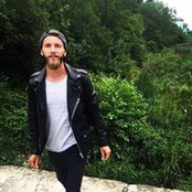 Luca Relu's photo