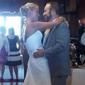 Erin Wefing's photo