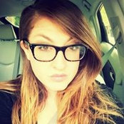 Foto de Lolo Baxter
