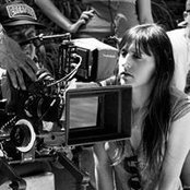 Ry Russo-Young's photo