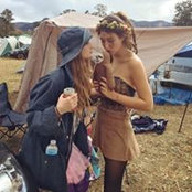 Julia Gutman's photo