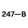 247 Billiards