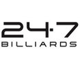 247 Billiards's profile photo