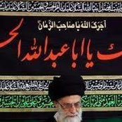 Mohamadali Farhat's photo