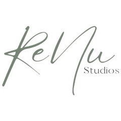 ReNu Studios