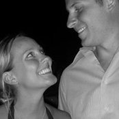 Jeanie Audino's photo