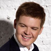 Kirill Perevozchikov's photo