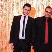 Omar Ashis foto