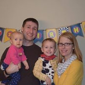 Sandy Wojcik's photo