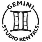 Gemini StudioRentalsさんの写真