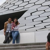 Ibraim Alvarez's photo