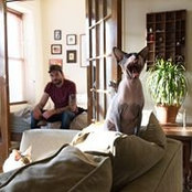 Jack Dixon's photo