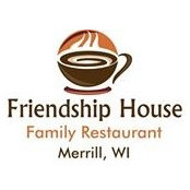 Photo de Friiendship House