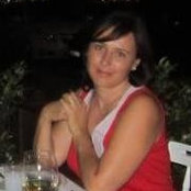 filiz ultav's photo