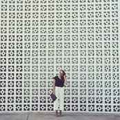 Clare Mukherjee's photo