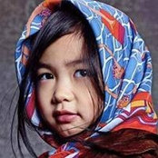 Công Tước Mậts foto