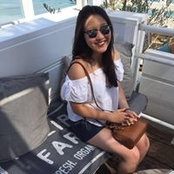 Sharmaine Cheung's photo