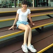 Foto von Yew Khai