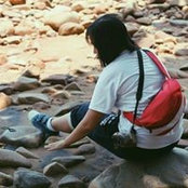 Phạm Trang's photo