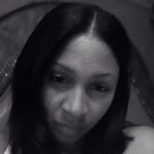 Photo de Amina Ambitious Shabazz
