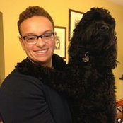 Mike Kaiser's photo