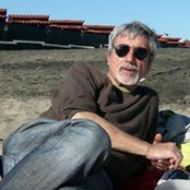 Giulio Cesare Matusali's photo