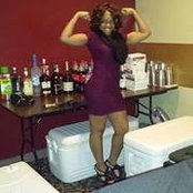 Joy Walker's photo