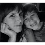 Jennifer Orcutt's photo