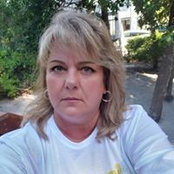 Denise Proper's photo