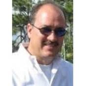 Robert Chavezs billede