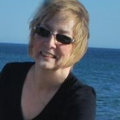 Carol Couch's photo