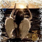 Christine Arreguin's photo