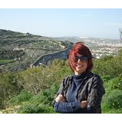 Carmen Caruana's photo