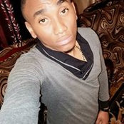 Foto von Stephon Stewart