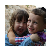 ברוריה יוטקובסקי's photo
