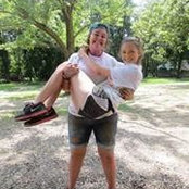 Rose Carson's photo
