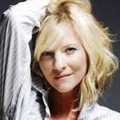 Selina Lang's photo