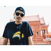 คุณ ฉัตร's photo