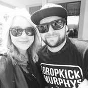 Stacy McCurdy's photo