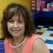 Davelyn Mills's photo