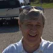 Merle Williams's photo