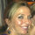 Caragh Lengle