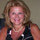 Paula Morrissey