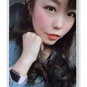 徐伶's photo