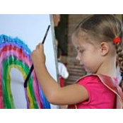 Brad Bowen's photo