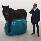 Josef Schmidt's photo