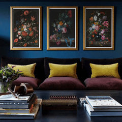 WELCOME Home & Design