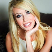Kelly Brcka's photo