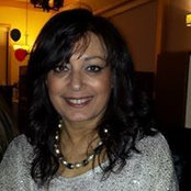 Hala Abousaif's photo