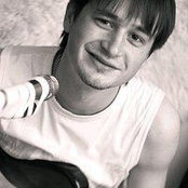Andrew Yus foto